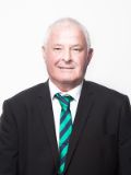 Gary Johns - Real Estate Agent From - Nutrien Harcourts - QLD