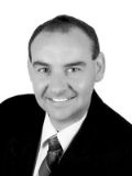 Gary Keogh - Real Estate Agent From - SellMe - OXENFORD