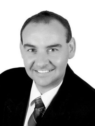 Gary Keogh - Real Estate Agent at SellMe - OXENFORD