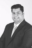 Gary Khatri - Real Estate Agent From - Guardian Realty Group - CRANBOURNE