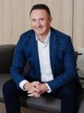 Gary Krievs - Real Estate Agent From - Ouwens Casserly Real Estate Adelaide - RLA 275403
