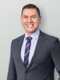 Gary Lewis - Real Estate Agent From - Belle Property - South Melbourne