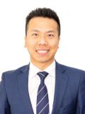 Gary Liu - Real Estate Agent From - LJ Hooker Property Partners - Sunnybank Hills and Mount Gravatt