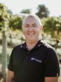 Gary Lucas - Real Estate Agent From - Mark Gunther First National - Healesville