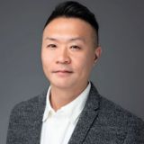 Gary Ng - Real Estate Agent From - Triple S Property Pty Ltd - Macquarie Park