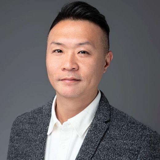 Gary Ng - Real Estate Agent at Triple S Property Pty Ltd - ZETLAND