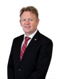 Gary Seaye - Real Estate Agent From - Professionals Methven Group - Croydon