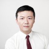 Gary  Shi - Real Estate Agent From - GS BOUTIQUE PROPERTY - SYDNEY
