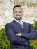 Gary Singh - Real Estate Agent From - Harcourts Property Centre  - BEENLEIGH