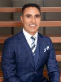 Gary Thind - Real Estate Agent From - Starr Partners - BELLA VISTA       