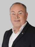 Gary Woodward - Real Estate Agent From - The Agency - Northern Beaches