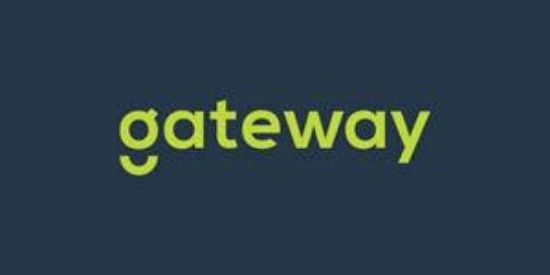 Gateway Residential WA - AUBIN GROVE - Real Estate Agency