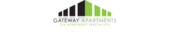 Real Estate Agency Gateway Apartments - Hurstville