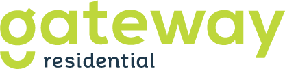 Gateway Residential WA - AUBIN GROVE - Real Estate Agency