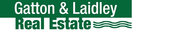 Gatton & Laidley Real Estate - GATTON - Real Estate Agency