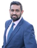 Gaurav Soni - Real Estate Agent From - Exp Real Estate Australia - RLA300185