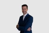 Gavin  Arnold - Real Estate Agent From - North GC Realty - COOMERA