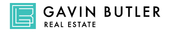 Gavin Butler Real Estate - Real Estate Agency