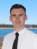 Gavin Daly - Real Estate Agent From - McGrath - Manly