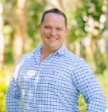 Gavin Flaton - Real Estate Agent From - First National Real Estate Lifestyle - Sippy Downs