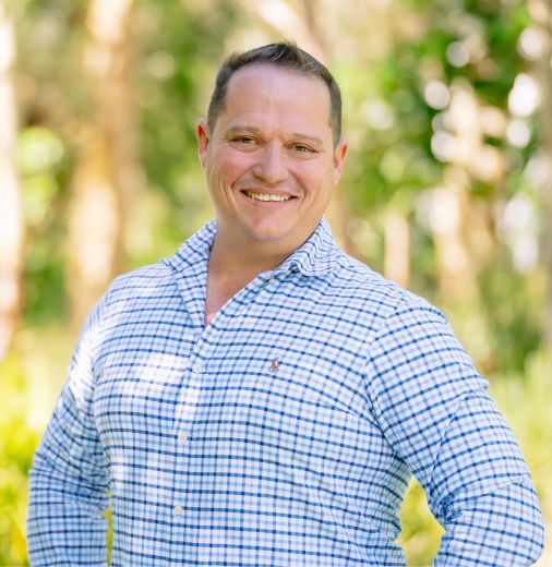 Gavin Flaton - Real Estate Agent at First National Real Estate Lifestyle - Sippy Downs