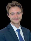 Gavin Fouts - Real Estate Agent From - YPA Taylors Lakes - TAYLORS LAKES