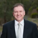 Gavin Henderson - Real Estate Agent From - LJ Hooker Broadford & Kilmore - BROADFORD