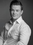 Gavin Lewis - Real Estate Agent From - PPD Real Estate Woollahra