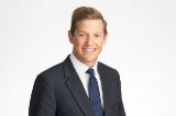 Gavin Moore  - Real Estate Agent From - McGees Property - Brisbane