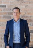 Gavin Ottaway - Real Estate Agent From - Ray White Sutherland Shire - Engadine