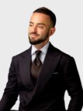 GAVIN RUBINSTEIN - Real Estate Agent From - TRG