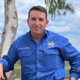Gavin Tickle - Real Estate Agent From - TopX Gracemere