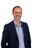 Gavin Weekley - Real Estate Agent From - Guardian Realty - Dural