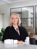 Gayle Clifford - Real Estate Agent From - Richardson & Wrench - Mosman/Neutral Bay