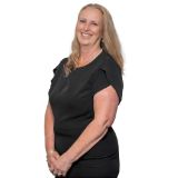 Gayle  Cox - Real Estate Agent From - Premium Realty - BONGAREE