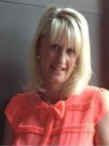 Gayle OSullivan - Real Estate Agent From - THEONSITEMANAGER - Queensland