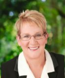 Gayle Twigg - Real Estate Agent From - @realty - National Head Office Australia