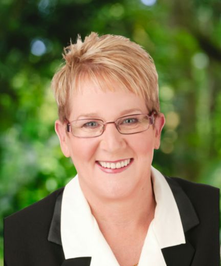 Gayle Twigg - Real Estate Agent at @realty - National Head Office Australia