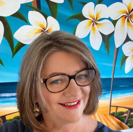 Gaylia Griffiths - Real Estate Agent at NorthShore Coastal - Property Services