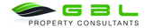 Real Estate Agency GBL Property Consultants - BUNDOORA