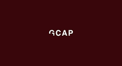 The Hamilton Surfers Paradise
