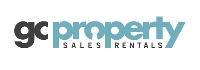 GC Property Sales & Rentals - Real Estate Agency