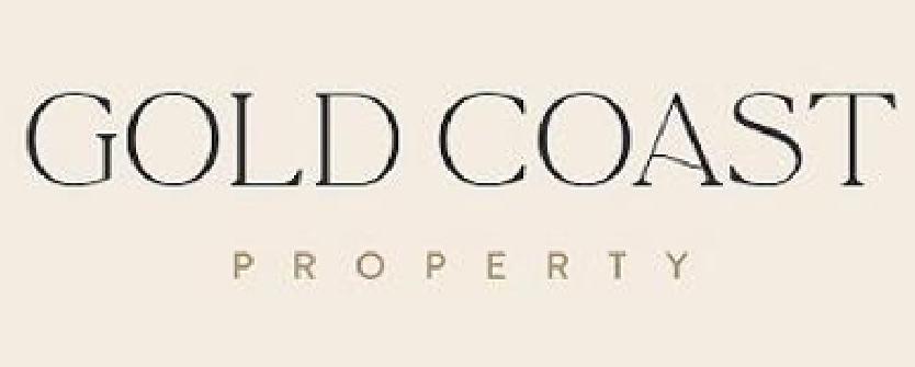 Gold Coast Property Sales & Rentals - Gold Coast