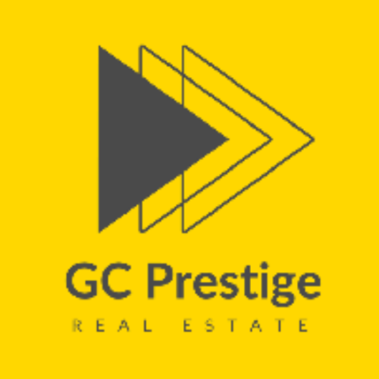 GC Prestige - Real Estate Agency