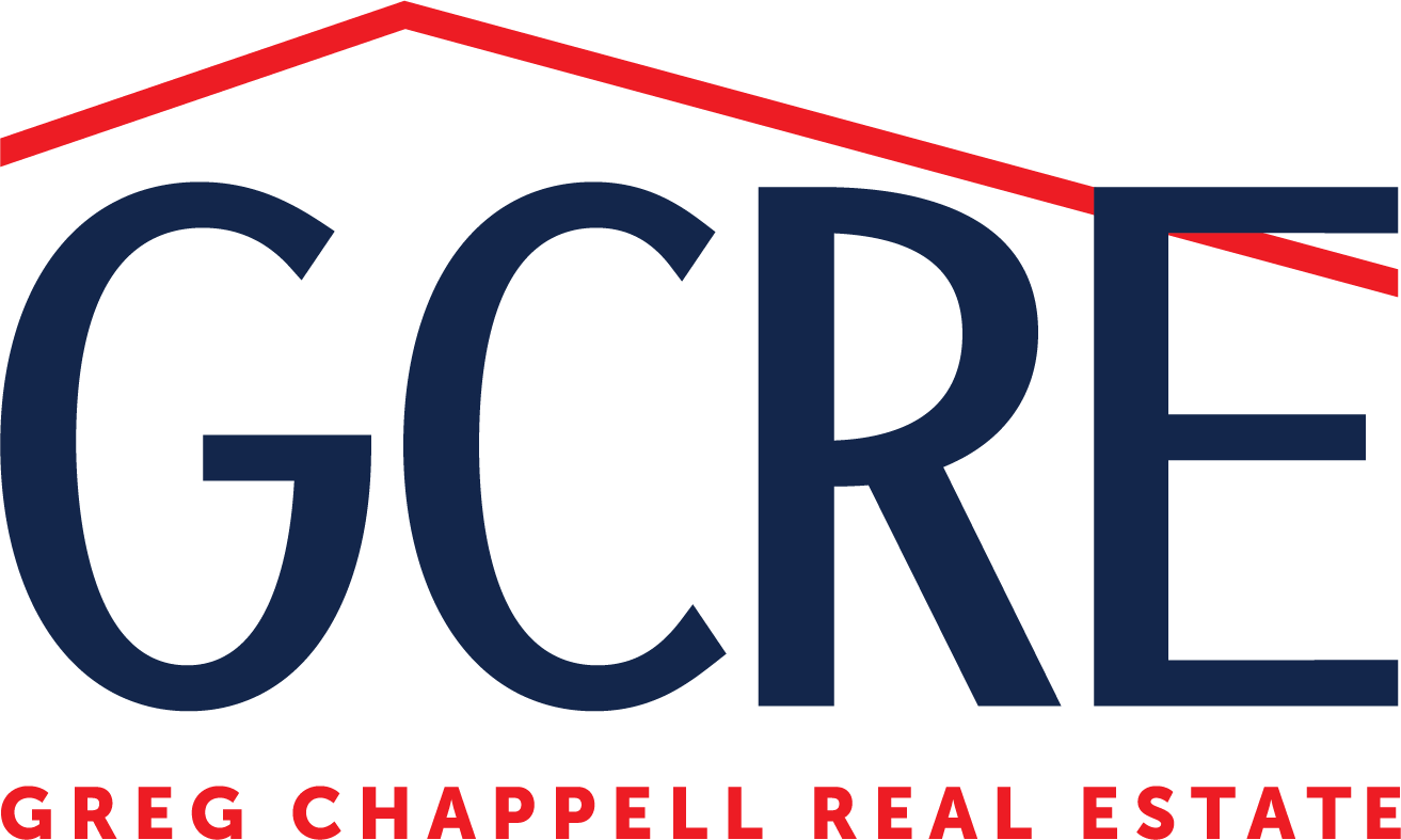 GCRE - Real Estate Agency