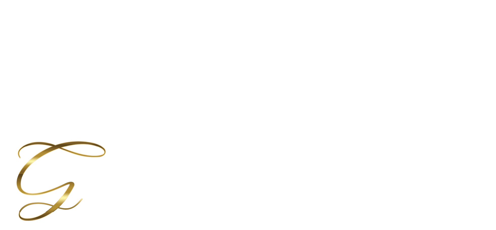 GoldCoast Real Estate Agents - JACOBS WELL - Real Estate Agency