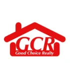 Joseph Chung - Real Estate Agent From - Good Choice Realty - RUNCORN