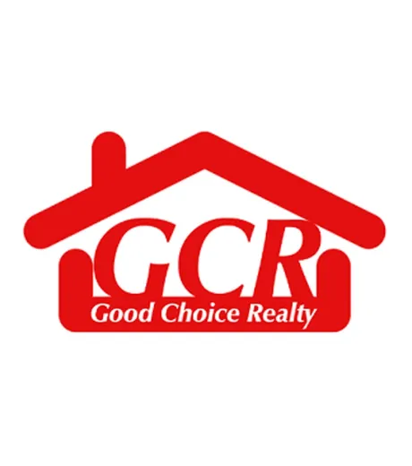 Joseph Chung - Real Estate Agent at Good Choice Realty - RUNCORN