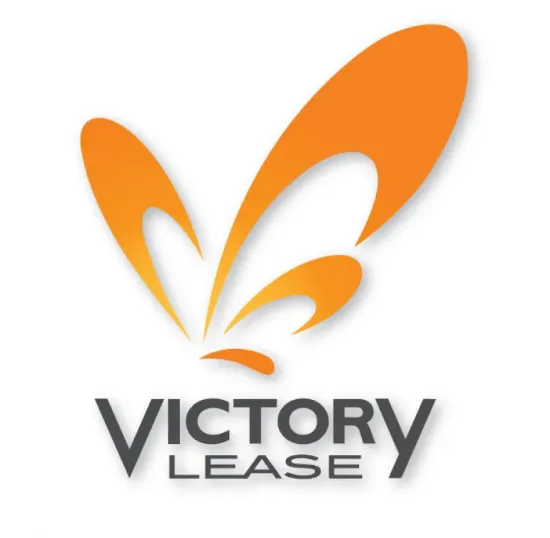 Victory Lease - Real Estate Agency