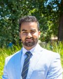 Gee Singh - Real Estate Agent From - Ray White Forest Lake - FOREST LAKE